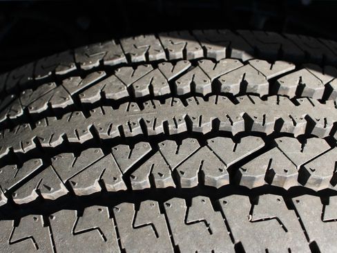 Used 2025 Chevrolet Express 2500 Extended w/ Communications Package image 36