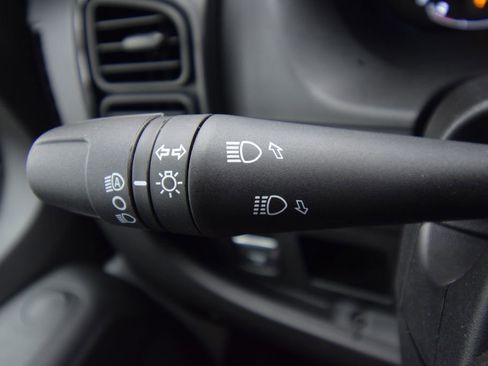 New 2026 RAM ProMaster 1500 w/ Cold Weather Group image 27