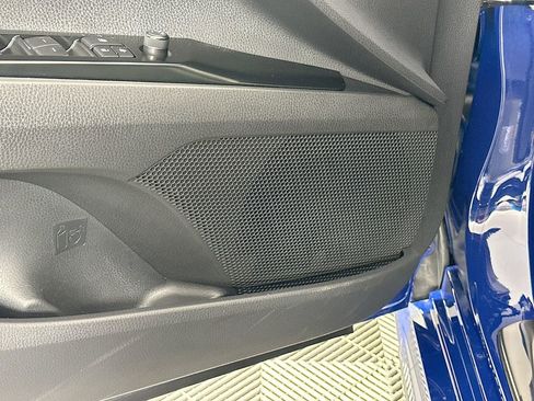 Certified 2025 Toyota Camry XSE w/ Premium Plus Package image 18