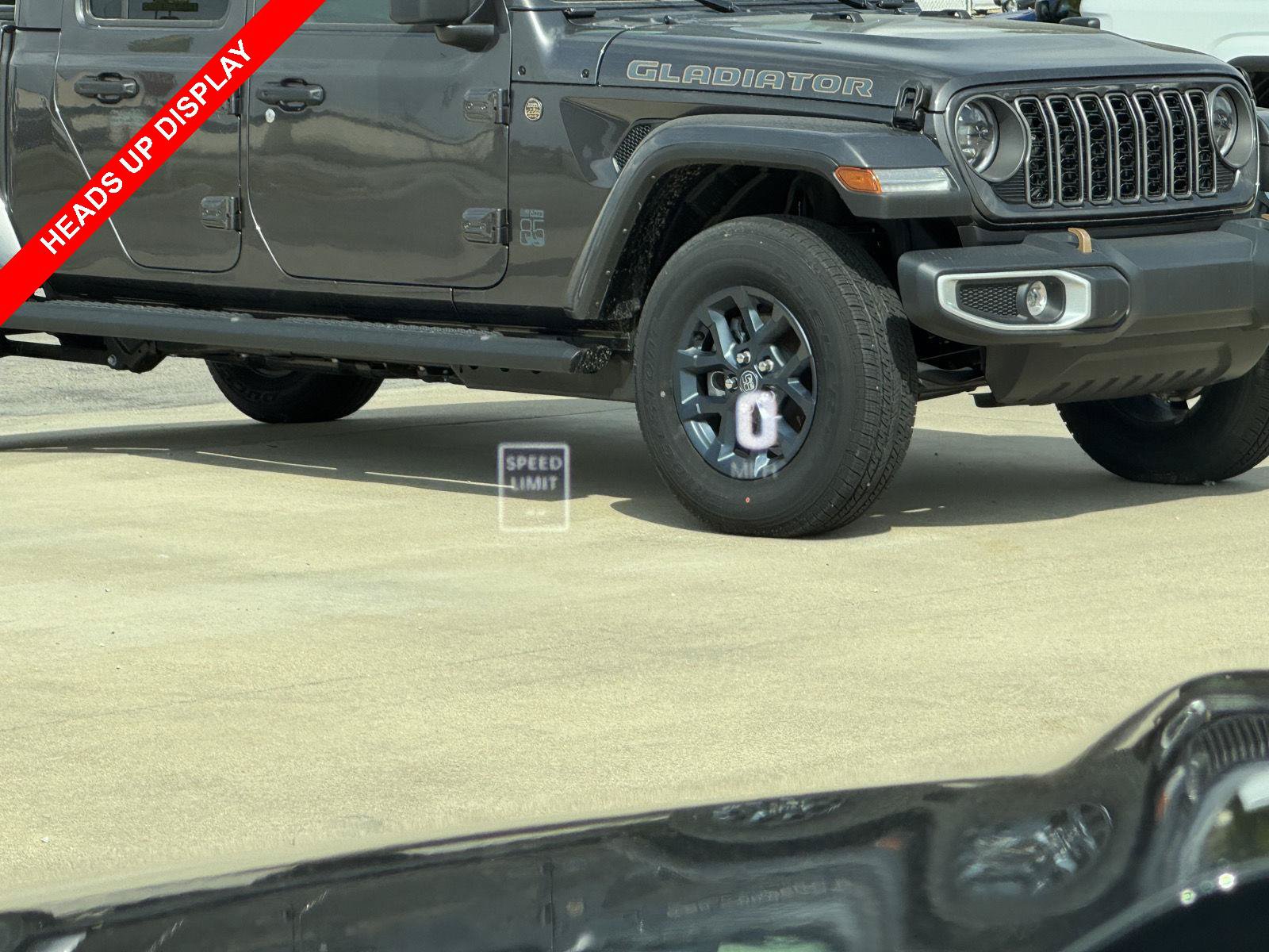 Used 2022 RAM 1500 Limited AWD/4WD image 19