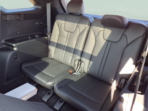 New 2026 Kia Sorento SX Prestige AWD/4WD image 21