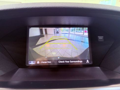 Used 2017 Acura MDX FWD w/ Technology Package image 23