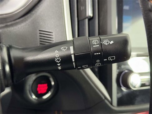 Used 2023 Subaru Crosstrek 2.5i Limited image 24