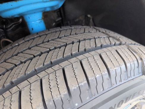 Used 2021 Toyota RAV4 XSE w/ XSE Grade Weather Package image 28