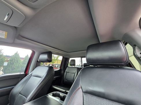 Used 2024 Ford F350 Lariat image 34