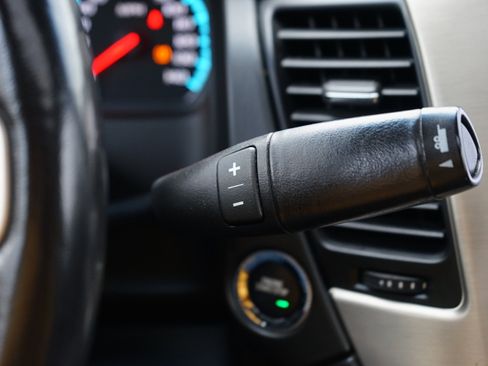 Used 2018 GMC Yukon Denali w/ Denali Ultimate Package image 29