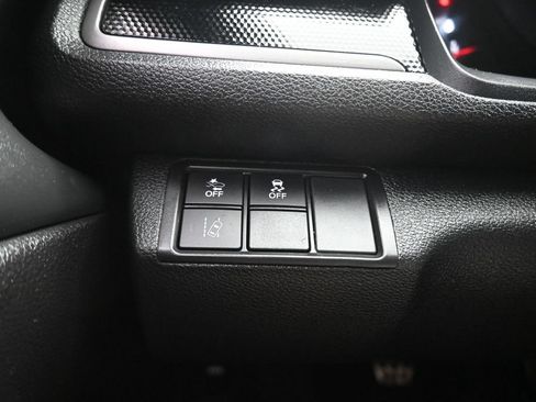 Used 2021 Honda Civic Sport image 24