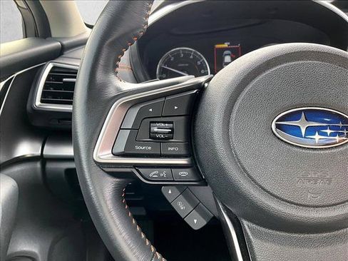 Used 2019 Subaru Crosstrek 2.0i Limited w/ Popular Package #4 AWD/4WD image 17
