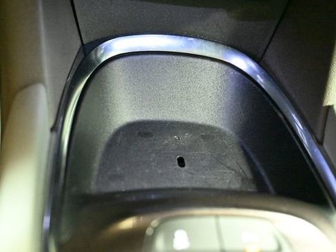 Used 2024 Chevrolet Malibu LT image 31