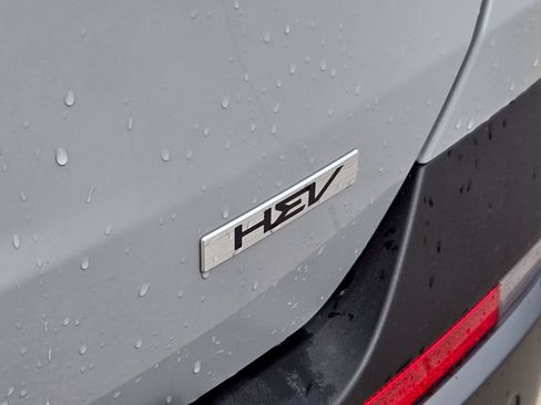 New 2026 Kia Carnival SX FWD image 7