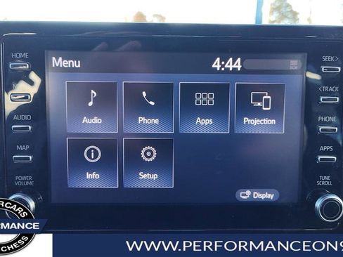 Used 2020 Toyota Corolla LE image 18