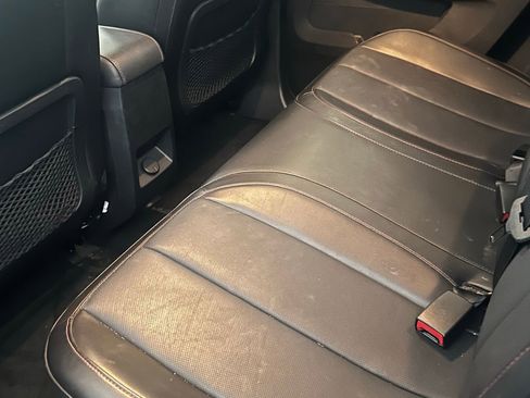 Used 2013 GMC Terrain Denali image 11