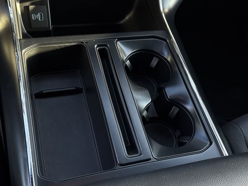 Certified 2024 Ford F150 STX image 20