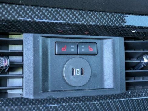 New 2026 Ford F250 Lariat w/ Black Appearance Package AWD/4WD image 25