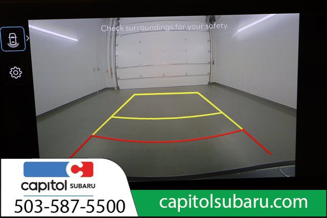 Used 2025 Hyundai Sonata SEL FWD image 24
