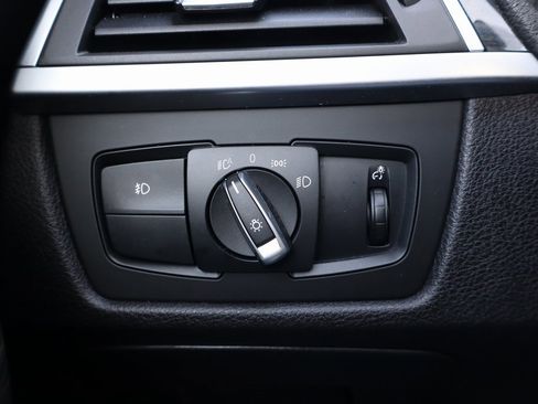 Used 2016 BMW 328i xDrive Sedan image 14