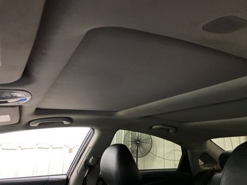 Used 2014 Hyundai Sonata Limited w/ Technology Package 05 image 25