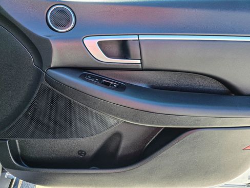 Used 2025 Hyundai Sonata SEL image 29
