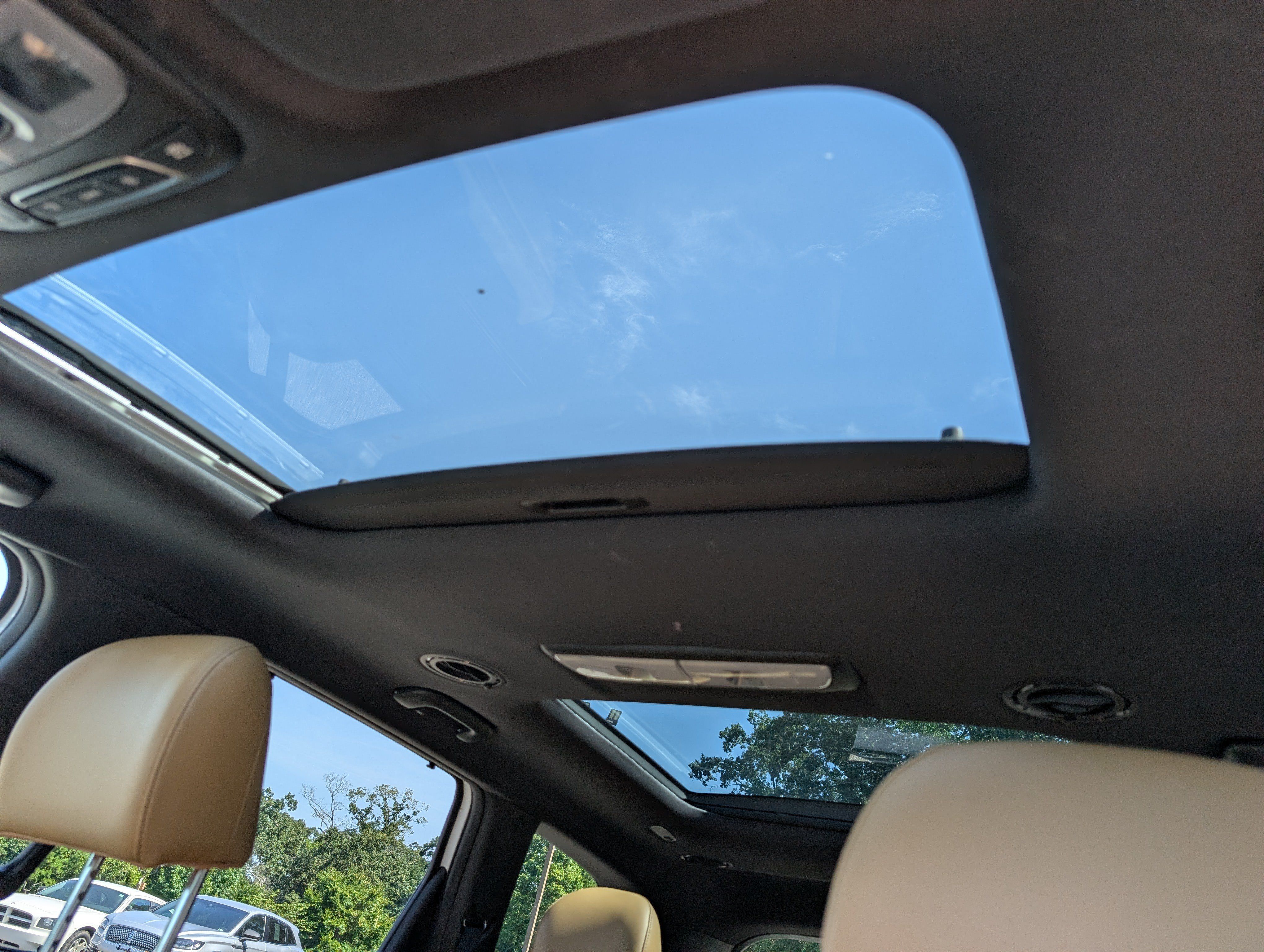 Used 2022 Kia Telluride SX AWD/4WD image 15