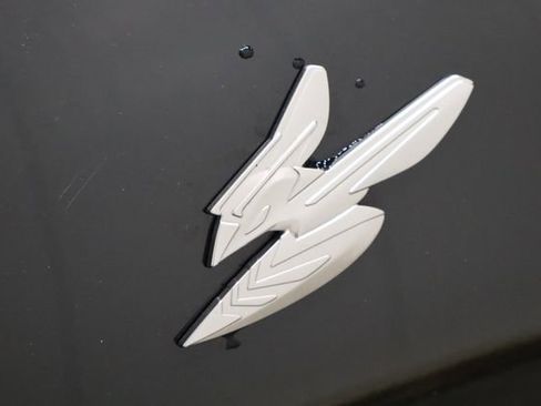 Used 2024 Dodge Hornet GT image 43