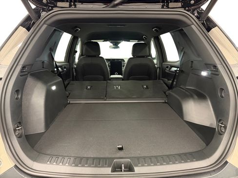 New 2026 GMC Terrain Elevation w/ Elevation Premium Package image 25