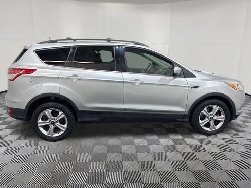 Used 2013 Ford Escape SE AWD/4WD image 7