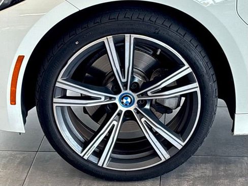 Used 2023 BMW 330e xDrive w/ Driving Assistance Package image 31