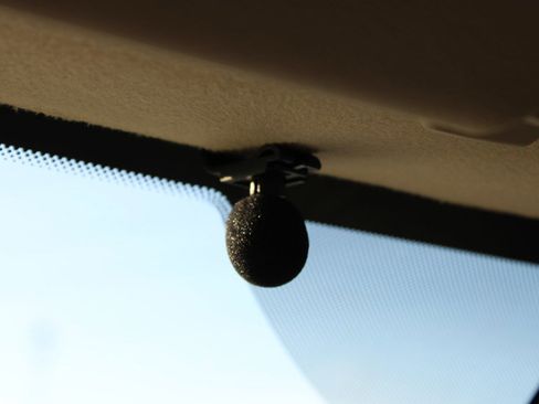 Used 2025 Chevrolet Express 2500 Extended w/ Communications Package image 30