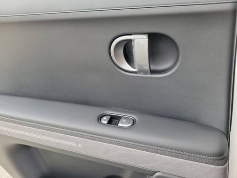 New 2026 Hyundai Ioniq 5 Limited RWD image 24