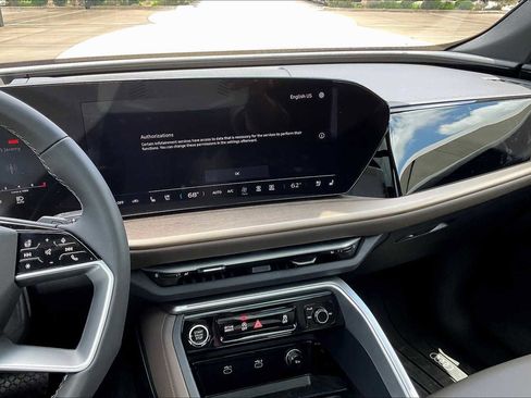 New 2025 Audi Q5 Premium Plus image 6