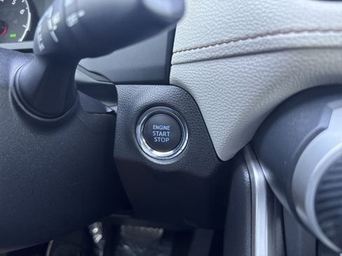 Used 2019 Toyota RAV4 XLE image 15