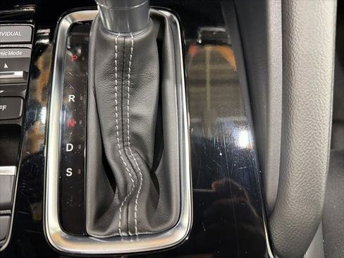 Certified 2023 Acura Integra A-Spec image 39