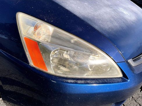 Used 2004 Honda Accord EX image 32