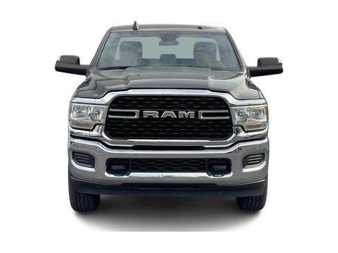 Used 2022 RAM 2500 Big Horn image 3
