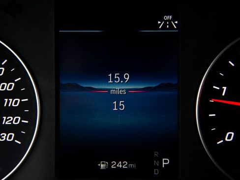 New 2026 Mercedes-Benz Sprinter 2500 image 25