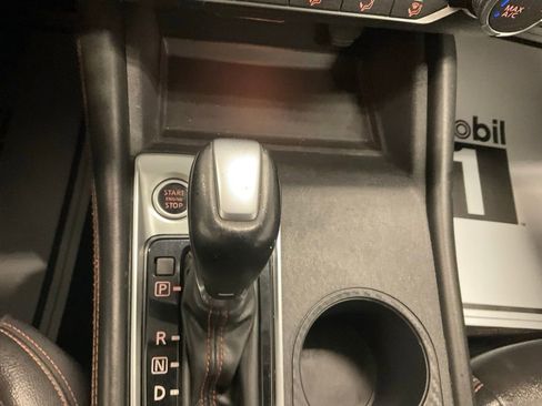 Used 2019 Nissan Altima 2.5 SR image 14