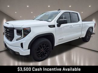 New 2026 GMC Sierra 1500 Elevation AWD/4WD video 3