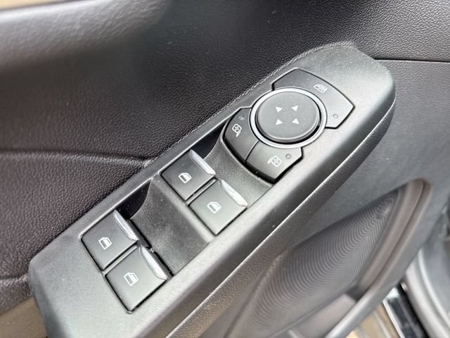 Used 2021 Ford Escape SE w/ Cold Weather Package AWD/4WD image 13