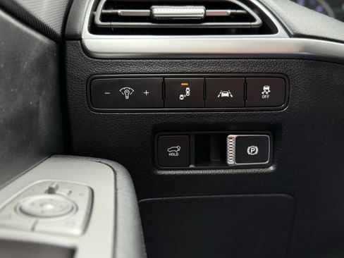 Used 2020 Hyundai Palisade SEL image 24