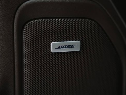 Used 2019 GMC Sierra 1500 Denali w/ Denali Ultimate Package image 44