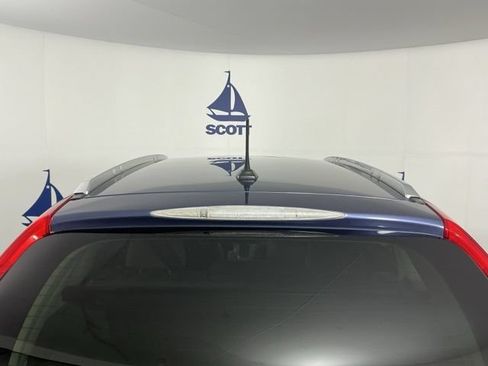 Used 2013 Honda CR-V EX-L image 24
