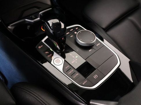 Used 2021 BMW 228i Gran Coupe w/ Convenience Package image 9