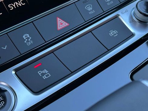 New 2026 Audi Q7 2.0T Premium Plus image 28