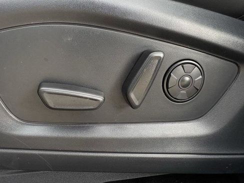 New 2026 Ford Explorer Tremor image 26