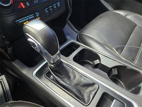 Used 2018 Ford Escape Titanium image 34