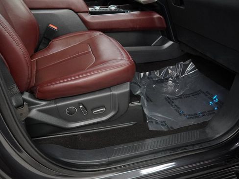 Used 2023 Ford Expedition Max Limited image 53