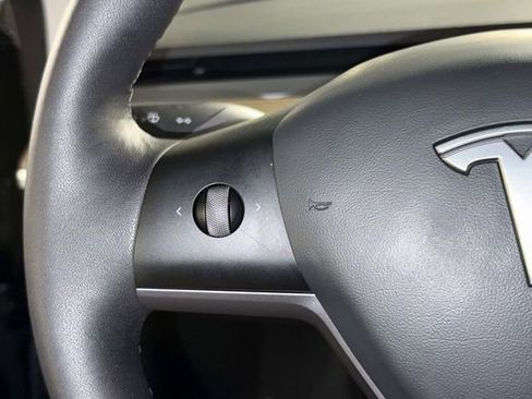 Used 2021 Tesla Model 3 Standard Range Plus RWD image 27