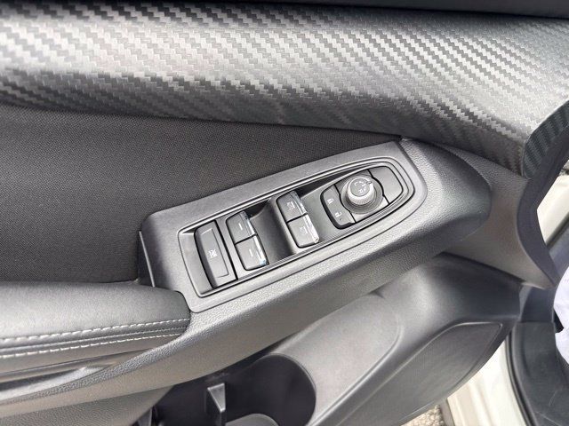 Used 2025 Subaru Ascent Premium AWD/4WD image 26