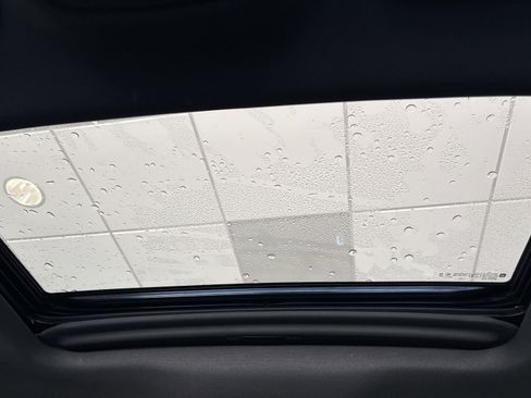 Used 2024 Chevrolet Colorado ZR2 w/ ZR2 Convenience Package III image 19