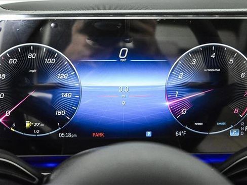 New 2026 Mercedes-Benz GLE 350 4MATIC image 11